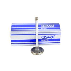 Supapa evacuare Logan MCV 1.6 mpi OSVAT