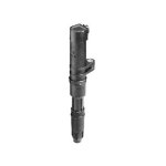Bobina inductie Duster 1 - 1.6 16v BERU