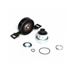 Rulment cardan Duster 1 - 1.5 dCi NGH - ATK