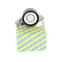 Rola intinzatoare accesorii Logan 1 - 1.6 16v SNR