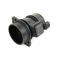 Debitmetru aer Dokker 1.5 dCi ORIGINAL
