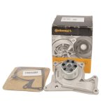 Pachet revizie motor Logan 2 - 1.5 dCi CONTI - INA