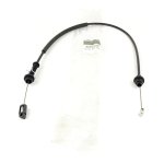 Cablu acceleratie Logan MCV 1.6 mpi ORIGINAL