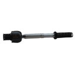 Bieleta directie Logan MCV 2 - 1.5 dCi PREMIERE