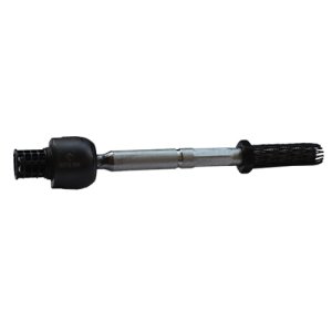 Bieleta directie Logan MCV 2 - 1.5 dCi PREMIERE