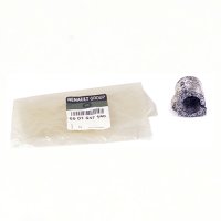 Bucsa bara stabilizatoare Sandero 2 - 0.9 Tce ORIGINAL