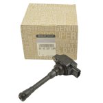 Bobina inductie Logan 2 - 1.0 TCe ORIGINAL