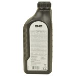 Ulei motor DACIA OIL PLUS EXTRA 10W40 1L Logan 1 - 1.6 16v