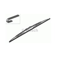 Stergator ECO 500 mm Logan 1 - 1.5 dCi BOSCH