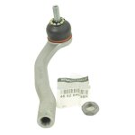 Pachet Articulatie Fata Sandero 3 - 1.0 TCe ECO-G ORIGINAL