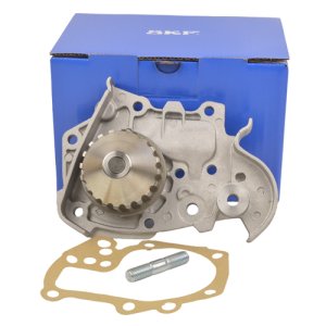 Pompa apa Logan 1 - 1.4 mpi (2004-2009) SKF