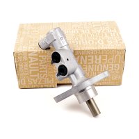 Pompa frana Sandero 1 - 1.4 mpi cu ABS ORIGINAL