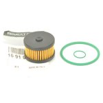 Filtru GPL - lichid Logan MCV 2 - 0.9 TCe ORIGINAL