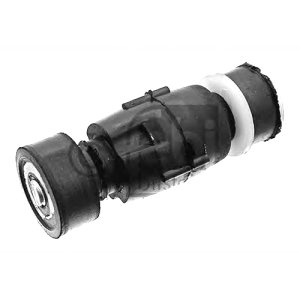 Bieleta antiruliu Logan MCV 2 - 1.2 16v FEBI BILSTEIN