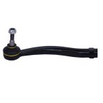 Cap bara stanga Jogger 1.0 TCe ECO-G PREMIERE