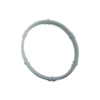 Garnitura clapeta acceleratie Logan 2 - 1.2 16v ORIGINAL