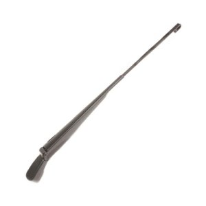 Brat stergator sofer Logan 1 - 1.5 dCi ORIGINAL