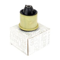 Bucsa punte spate Logan 2 - 1.5 dCi ORIGINAL