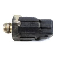 Senzor detonatie (bataie) Logan MCV 1.4 mpi ORIGINAL