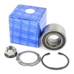 Rulment roata fata Logan cu ABS, 2004-2007 1.5 dCi NGH - ATK