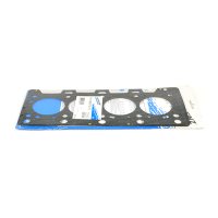 Garnitura chiulasa Logan MCV 1.5 dCi VICTOR REINZ