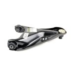 Bascula stanga Logan MCV 2 - 0.9 TCe ORIGINAL