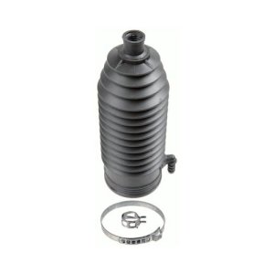 Burduf bieleta directie Logan MCV 2 - 1.5 dCi LEMFORDER