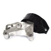 Tampon motor dreapta Logan MCV 2 - 0.9 TCe ASAM