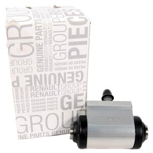 Cilindru frana Logan MCV 2 - 1.5 dCi ORIGINAL
