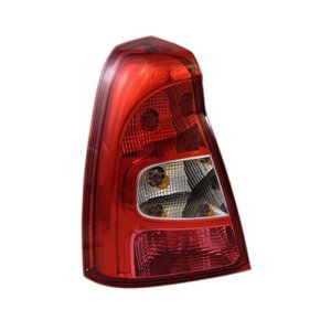 Lampa stop stanga (dupa 2008) Logan 1 - 1.4 mpi ORIGINAL