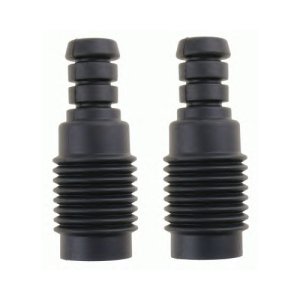 Tampon limitator si burduf fata Logan MCV 2 - 0.9 TCe SACHS