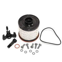 Filtru motorina (cartus) Logan MCV 2 - 1.5 dCi ORIGINAL
