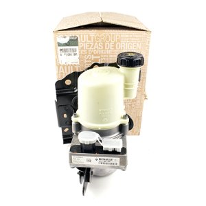 Pompa servodirectie electrica Logan MCV 1.6 16v ORIGINAL