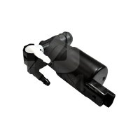Pompa spalator 2 iesiri Logan MCV 1.6 16v ASAM