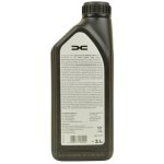 Ulei motor DACIA OIL PLUS PREMIUM 5W30 1L Dokker 1.5 dCi