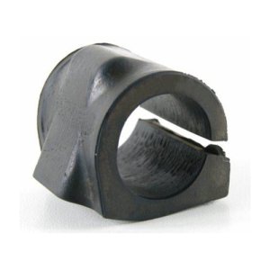 Bucsa bara stabilizatoare Logan MCV 2 - 1.5 dCi ASAM