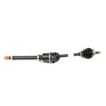 Planetara dreapta Logan MCV 1.5 dCi SKF