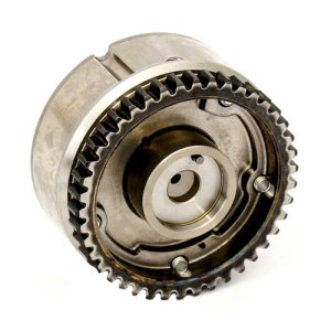 Pinion - variator ax came Logan 2 - 0.9 Tce ORIGINAL
