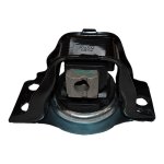 Tampon motor dreapta Logan 1 - 1.5 dCi EURO 4 ASAM