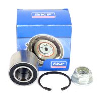 Rulment roata spate Sandero 1 - 1.5 dCi SKF