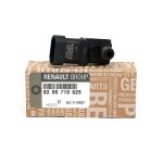 Senzor presiune aer Logan 1 - 1.6 mpi ORIGINAL