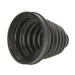 Burduf planetara fata cutie Duster 1 - 1.5 dCi SPIDAN