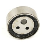 Kit distributie Sandero 1 - 1.4 mpi 2004-2009 SKF
