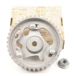 Pinion ax came Logan 1 - 1.5 dCi ORIGINAL