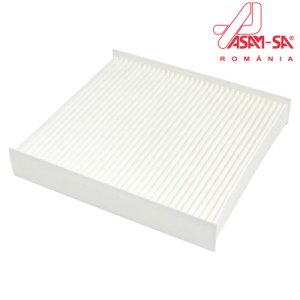 Filtru polen (standard) Sandero 2 - 1.2 16v ASAM