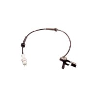 Senzor ABS spate dreapta Logan MCV 1.6 16v DELPHI