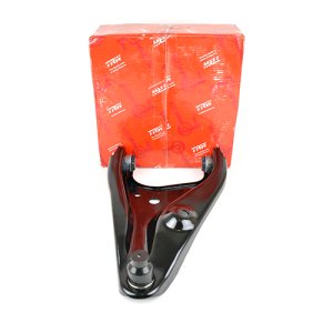 Bascula stanga Logan 1 - 1.2 16v TRW