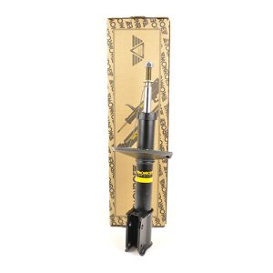 Amortizor fata Logan MCV 1.5 dCi MONROE