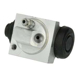 Cilindru frana stanga Duster 4X4 1.6 16v TRW