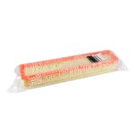 Pachet filtre Logan 1 - 1.5 dCi EURO 4 ORIGINAL